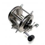 Garcia King Fisher GK-74 fishing reel