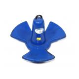 Glenfield Products coated river anchor