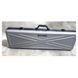 Sportlock Hard shotgun case