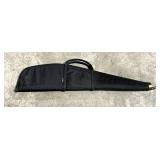 Allen soft gun case, 42" L