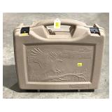 Plano Protector Series Model 1404 hard gun case