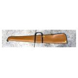 Ranger gun case, 41" L