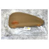 Midway Deluxe pistol large case, 16" L