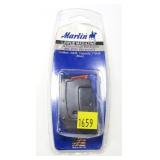 Marlin .22 LR 7-round magazine, fits Models 80,