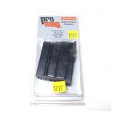 Ruger Mini-14 .223 REM 10-round magazine