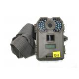 Stealth Cam Model STC-G30 trail camera