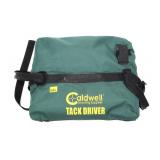 Caldwell tack driver shooting rest