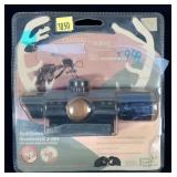 Centerpoint 3 dot crossbow sight