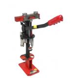 MEC 600 Jr. reloading press