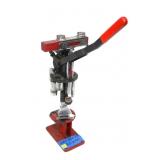 MEC 600 Jr. 20 Ga. reloading press