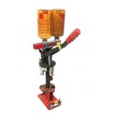 MEC 600 Jr. 12 Ga. reloading press