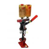 MEC 600 Jr. 12 Ga. reloading press