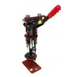 MEC Model 650 12 Ga. reloading press