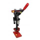 MEC Model 600 Jr. "82" reloading press