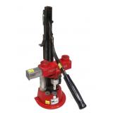 Pacific DL-105 reloading press