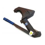 Lachmiller Olympian 707H press