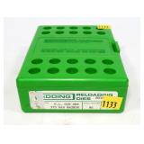 Redding .375 H&H Magnum FL Die Set