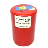 Lee .22/250 Remington Die Set