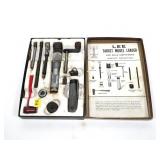 Lee .30-06 Springfield Target Model Loader Set