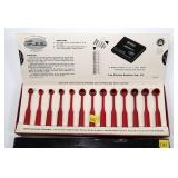 Lee Powder Measure Kit