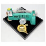 RCBS Precision Reloading Scale