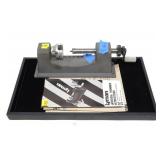 Lyman Universal Trimmer