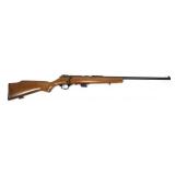 Marlin/Glenfield Model 25 .22 S,L,LR bolt action