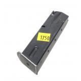 **NOT NYS Compliant: Beretta 92FS 15 Rd. magazine