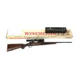 081019 August Rod Gun Auction