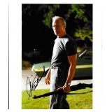 09/24/23 Autograph Auction: Entertainers Part 5