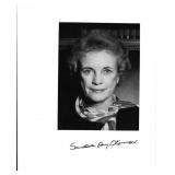 Sandra Day O