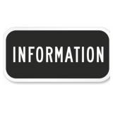 COLLECTION INFORMATION: