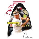 Bjorn Borg, tennis player, autograph on