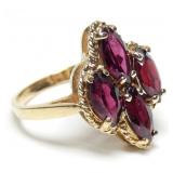 9/23/23 September Coin & Jewelry Auction