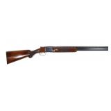 Browning Superposed Belgium -12 Ga. 2.75" O/U,