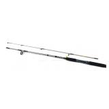 Abu Garcia Blue Sky S609 6