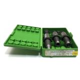 Redding .308 WIN 3-die set