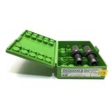 Redding .338 WIN. Mag 2-die set