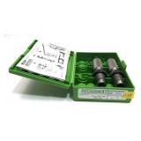 Redding 7mm STW 2-die set