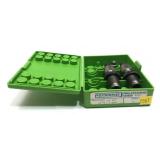 Redding .45-70 2-die set