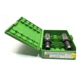 Redding .270 WIN. 2-die set