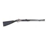 CVA "Mountain Stalker" .50 cal. Muzzle loader,