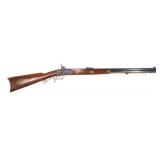 Thompson Center "Seneca" .45 Cal. Muzzle Loader,