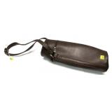 Quiver bag