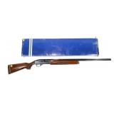 Smith & Wesson Model 1000- 12 Ga. 3" Semi-Auto,