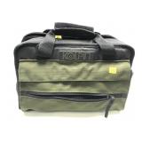 Kolpin carry/field bag