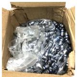 Lot, Excel .45 Colt 255-grain bullets