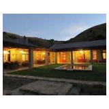 10 DAY SOUTH AFRICAN HUNT: