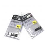 Grovtec Winchester 94/22 hammer extension, GTHM69