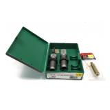 RCBS .300 WIN Short Mag 2-die set and